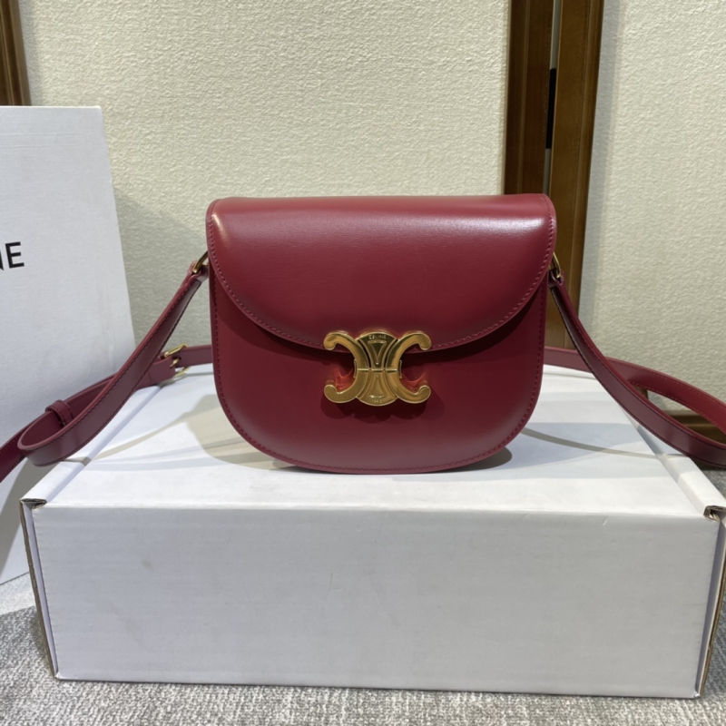 Celine Satchel Bags